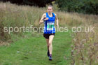 Senior Women, 2026 Sunderland Cross Country Relays, Herringdon, Sunderland. Photo: David T. Hewitson/Sports for All Pics